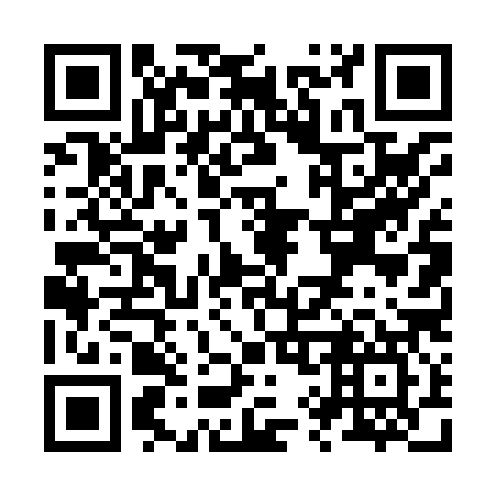 QR code for Z94887