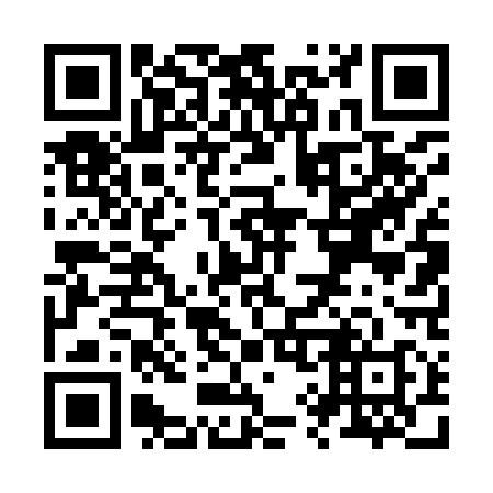 QR code for Z94918