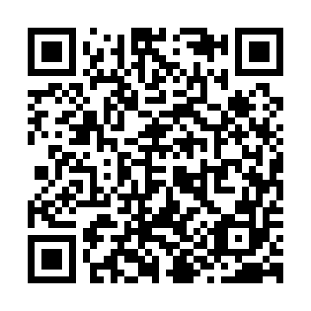 QR code for Z95152