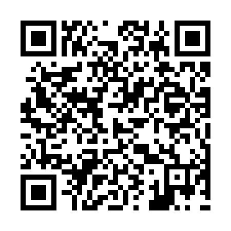 QR code for Z95284