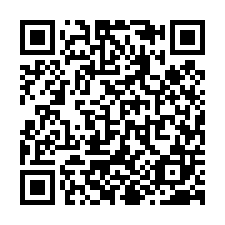 QR code for Z95402