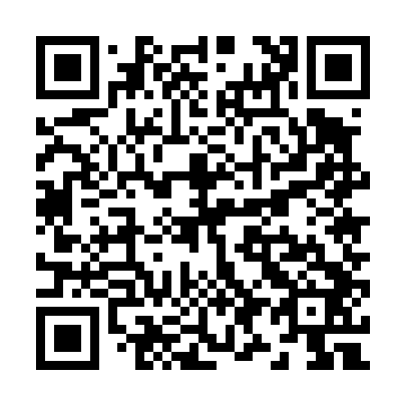 QR code for Z95442