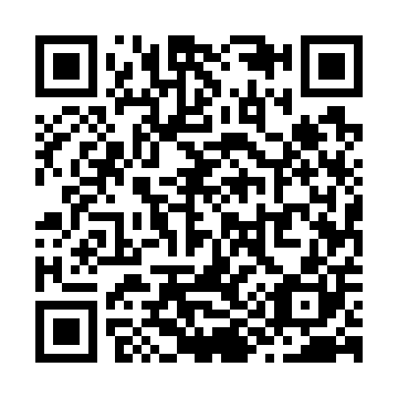 QR code for Z95700