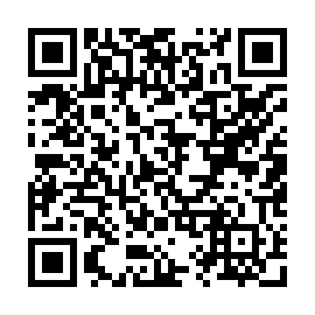 QR code for Z95800