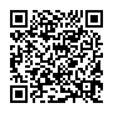 QR code for Z95940