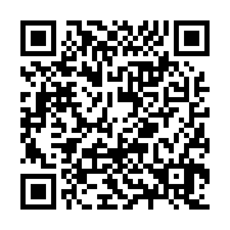 QR code for Z96026