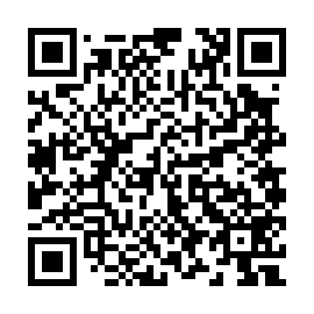 QR code for Z96059