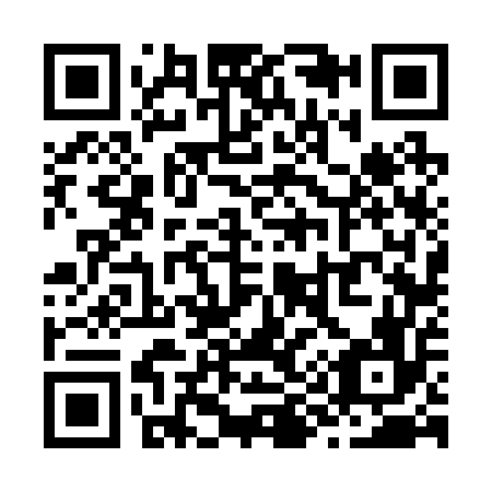 QR code for Z96256