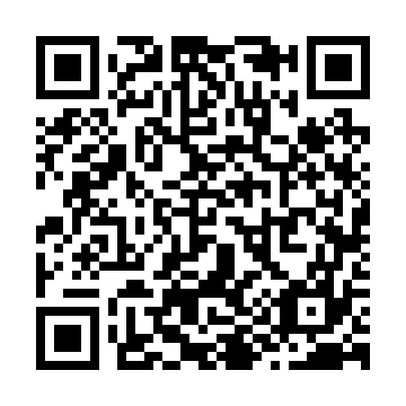 QR code for Z96277
