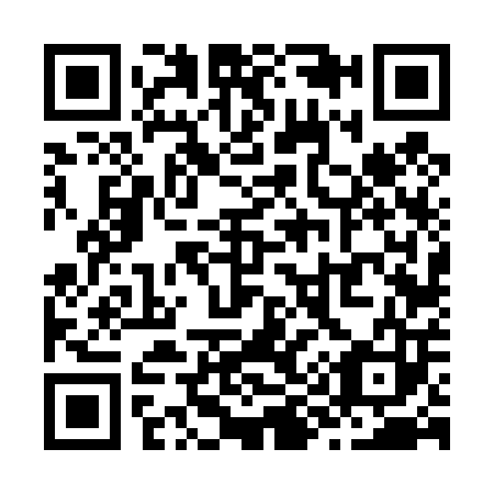 QR code for Z96403