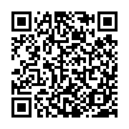 QR code for Z96640