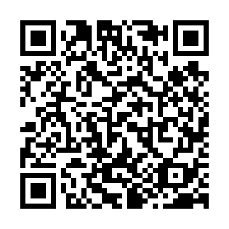 QR code for Z96679