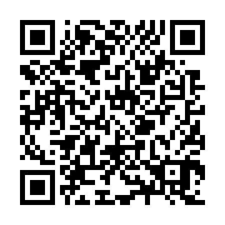 QR code for Z96700