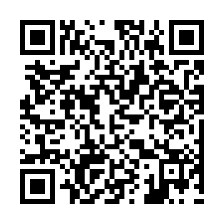 QR code for Z96783