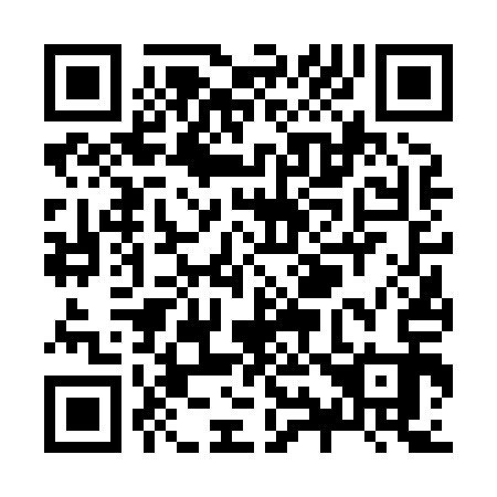 QR code for Z96813