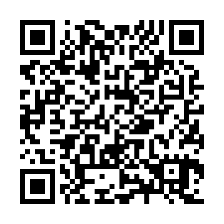 QR code for Z96825