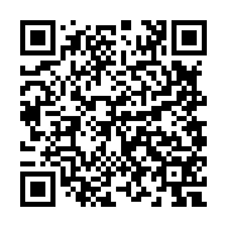 QR code for Z96854