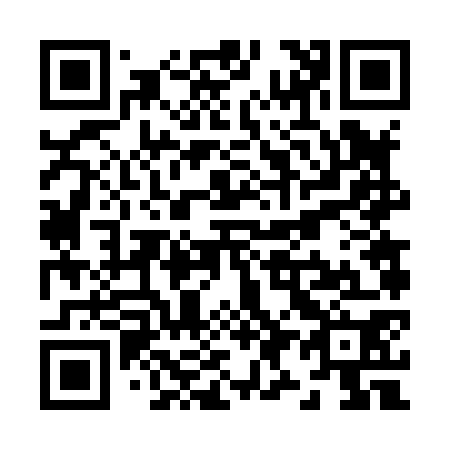 QR code for Z96870
