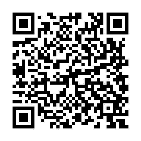 QR code for Z96902