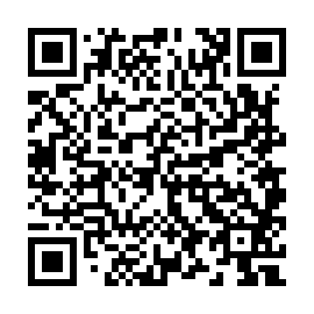 QR code for Z96982