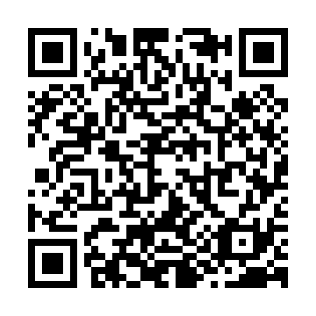 QR code for Z97031