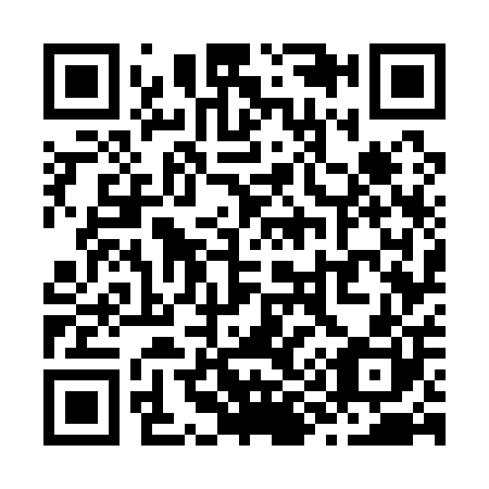 QR code for Z97100