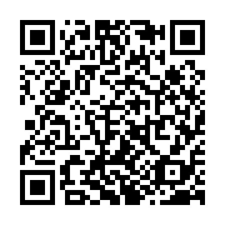 QR code for Z97118