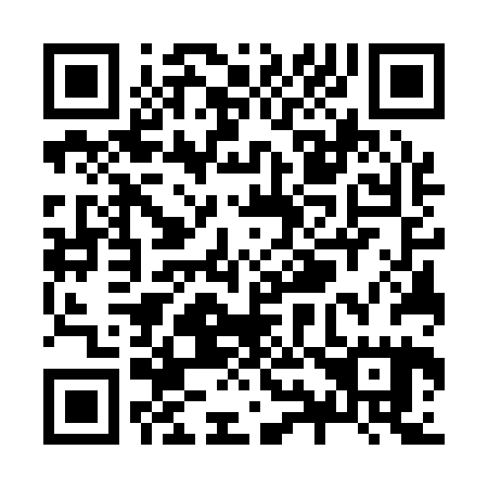 QR code for Z97125