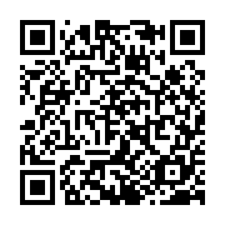 QR code for Z97155