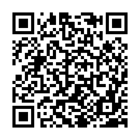 QR code for Z97176