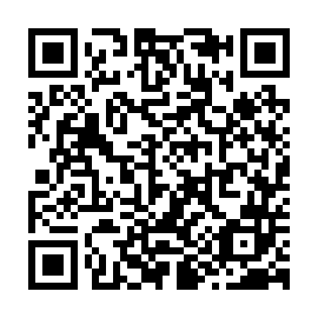 QR code for Z97242