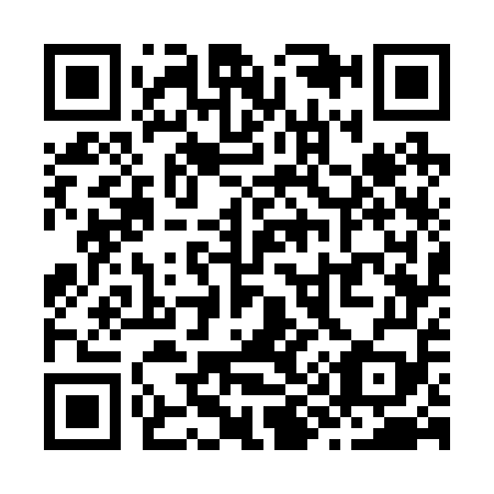 QR code for Z97259