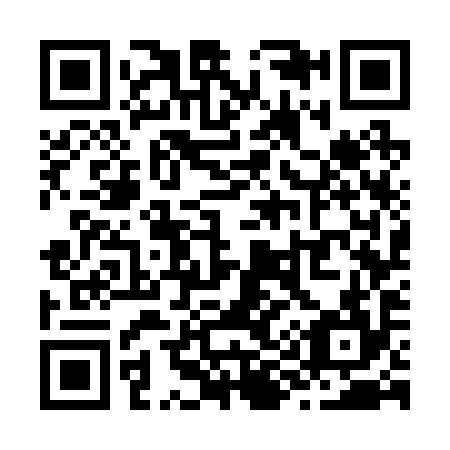 QR code for Z97294