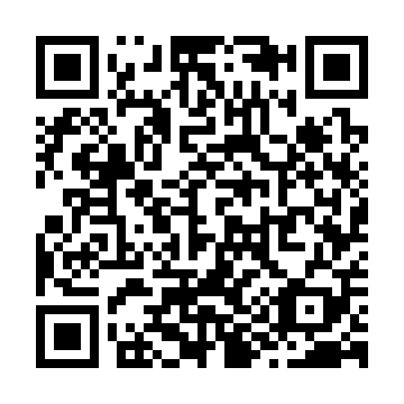 QR code for Z97309