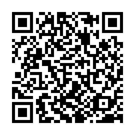 QR code for Z97319