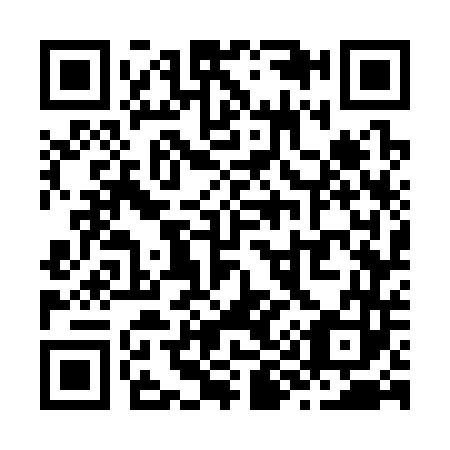 QR code for Z97343