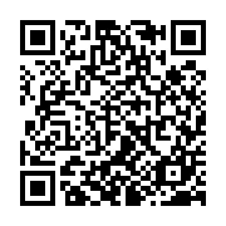QR code for Z97507