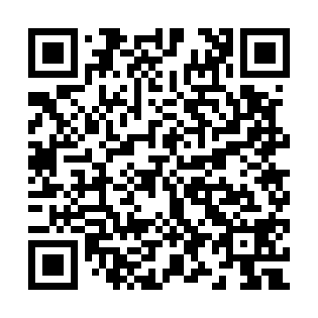 QR code for Z97518