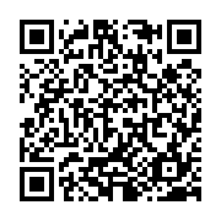 QR code for Z97534