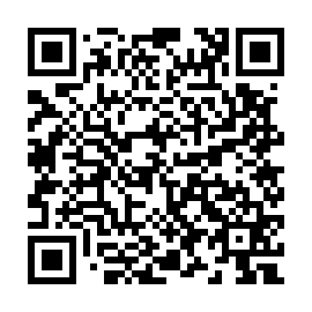 QR code for Z97561