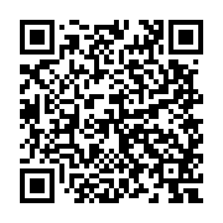 QR code for Z97582