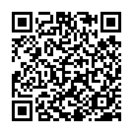 QR code for Z97600