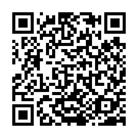 QR code for Z97609