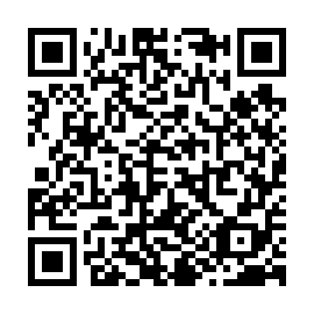 QR code for Z97658