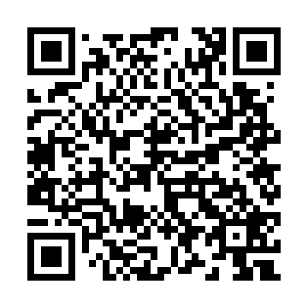 QR code for Z97729