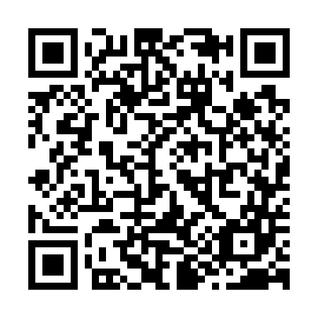 QR code for Z97747