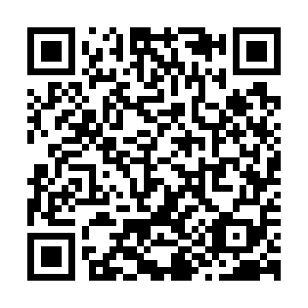 QR code for Z97759