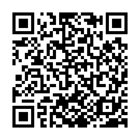 QR code for Z97771