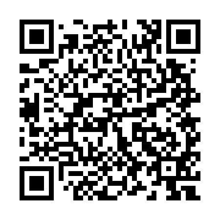 QR code for Z97791