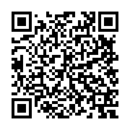 QR code for Z97820